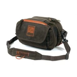 Fishpond Waist packs Blue River Chest Pack -Deals Outdoors Store A62709 BRCP PM 03 1627147446