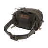 Fishpond Waist packs Blue River Chest Pack -Deals Outdoors Store A62709 BRCP PM 1627147502