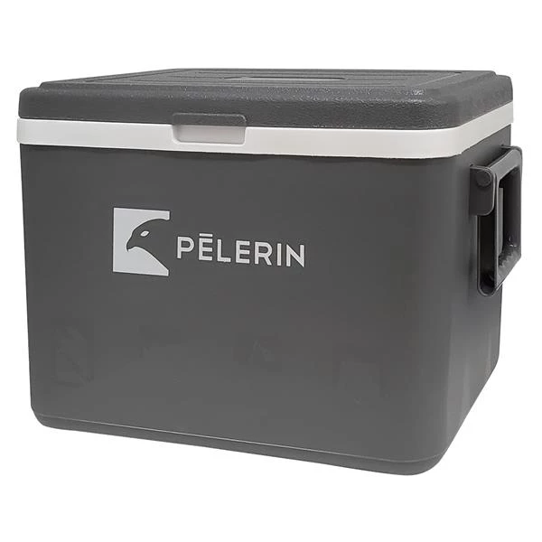 Coolers and lunch bags Pèlerin Cooler 27 L 3 Coolers and lunch bags Pèlerin Cooler 27 L