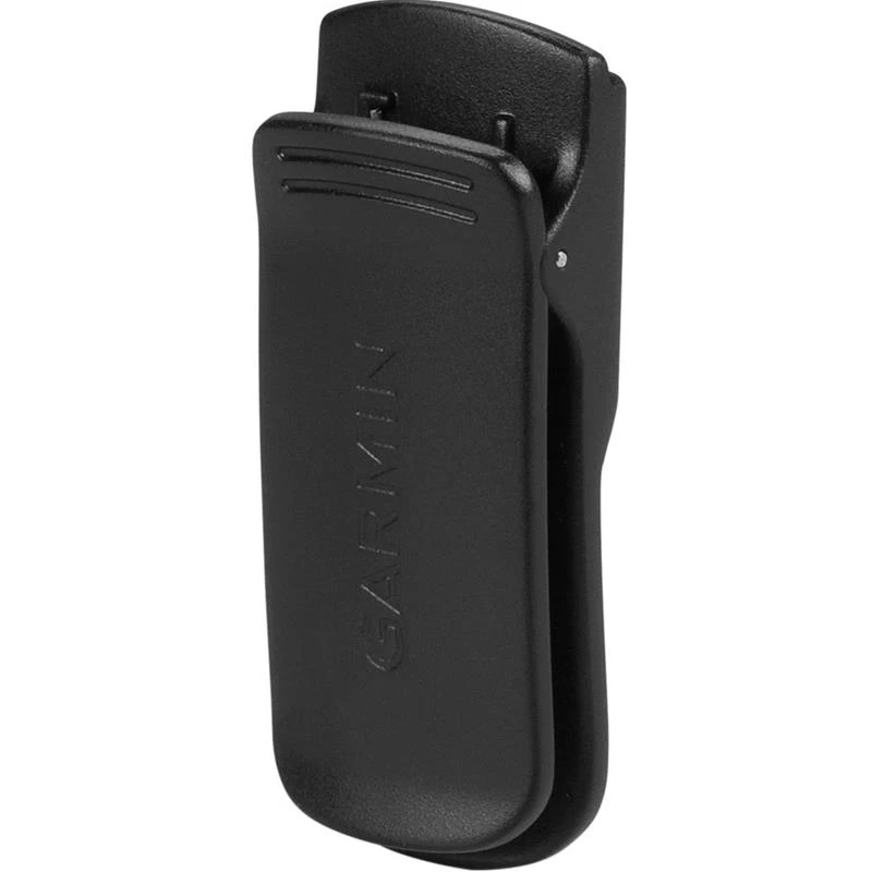 Garmin GPS accessories Belt Clip 4 Garmin GPS accessories Belt Clip - Image 2