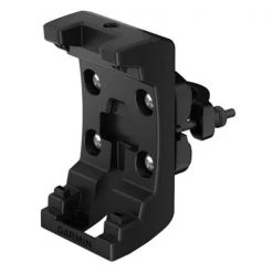 Garmin GPS accessories Bicycle Handlebar Mount