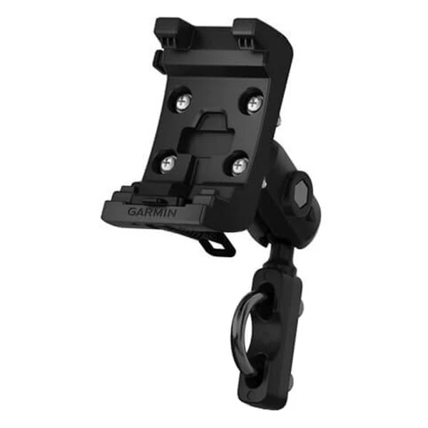 Garmin GPS accessories Motorcycle/ATV Mount Kit 3 Garmin GPS accessories Motorcycle/ATV Mount Kit