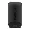 Garmin GPS accessories AA Battery Pack -Deals Outdoors Store A62870 02