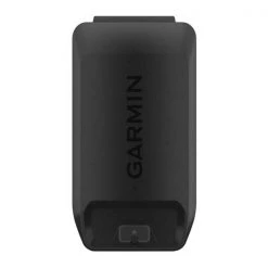 Garmin GPS accessories AA Battery Pack