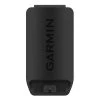 Garmin GPS accessories Lithium-ion Battery Pack -Deals Outdoors Store A62871 02