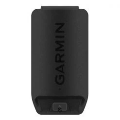 Garmin GPS accessories Lithium-ion Battery Pack