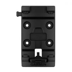 Garmin GPS accessories AMPS Rugged Mount