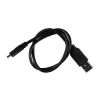 Garmin GPS accessories microUSB 2A Charging Cable -Deals Outdoors Store A62873 02
