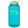 Nalgene Water bottles and hydration packs Large Mouth Loop Top Sustain Bottle 32 oz 2 Nalgene Water bottles and hydration packs Large Mouth Loop Top Sustain Bottle 32 oz -Deals Outdoors Store A63390 2020 0432