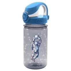Nalgene Water bottles and hydration packs Kids' OTF Bottle -Deals Outdoors Store A63395 682020 0158