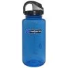 Nalgene Water bottles and hydration packs 32 oz On the Fly Bottle 2 Nalgene Water bottles and hydration packs 32 oz On the Fly Bottle -Deals Outdoors Store A63397 5565 0232