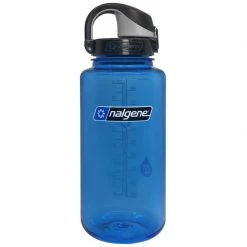Nalgene Water bottles and hydration packs 32 oz On the Fly Bottle