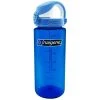 Nalgene Water bottles and hydration packs 20 oz Atlantis On the Fly Bottle -Deals Outdoors Store A63398 1791 2001