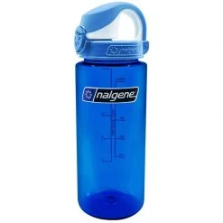 Nalgene Water bottles and hydration packs 20 oz Atlantis On the Fly Bottle
