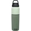 Camelbak Water bottles and hydration packs Insulated Stainless Steel Multibev Bottle 22 oz -Deals Outdoors Store A64466 2424001065 02