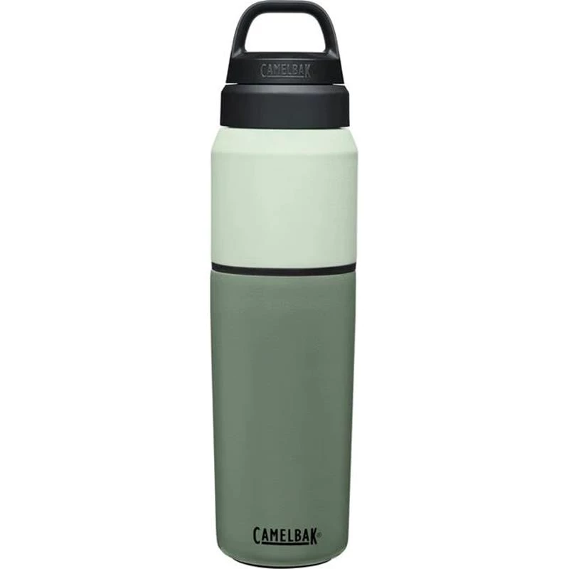 Camelbak Water bottles and hydration packs Insulated Stainless Steel Multibev Bottle 22 oz 3 Camelbak Water bottles and hydration packs Insulated Stainless Steel Multibev Bottle 22 oz