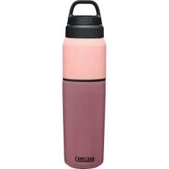Camelbak Water bottles and hydration packs Insulated Stainless Steel Multibev Bottle 22 oz 12 Camelbak Water bottles and hydration packs Insulated Stainless Steel Multibev Bottle 22 oz -Deals Outdoors Store A64466 2424001065 03