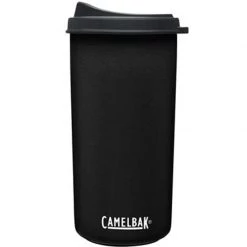 Camelbak Water bottles and hydration packs Insulated Stainless Steel Multibev Bottle 22 oz 13 Camelbak Water bottles and hydration packs Insulated Stainless Steel Multibev Bottle 22 oz -Deals Outdoors Store A64466 2424001065 04