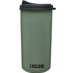 Camelbak Water bottles and hydration packs Insulated Stainless Steel Multibev Bottle 22 oz 14 Camelbak Water bottles and hydration packs Insulated Stainless Steel Multibev Bottle 22 oz -Deals Outdoors Store A64466 2424001065 05