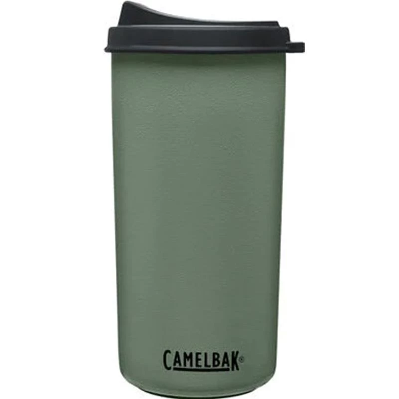 Camelbak Water bottles and hydration packs Insulated Stainless Steel Multibev Bottle 22 oz 7 Camelbak Water bottles and hydration packs Insulated Stainless Steel Multibev Bottle 22 oz - Image 5
