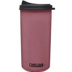 Camelbak Water bottles and hydration packs Insulated Stainless Steel Multibev Bottle 22 oz 15 Camelbak Water bottles and hydration packs Insulated Stainless Steel Multibev Bottle 22 oz -Deals Outdoors Store A64466 2424001065 06