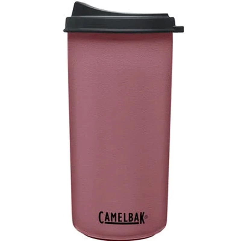 Camelbak Water bottles and hydration packs Insulated Stainless Steel Multibev Bottle 22 oz 8 Camelbak Water bottles and hydration packs Insulated Stainless Steel Multibev Bottle 22 oz - Image 6