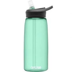 Camelbak Water bottles and hydration packs Eddy+ Bottle 1 L -Deals Outdoors Store A64478
