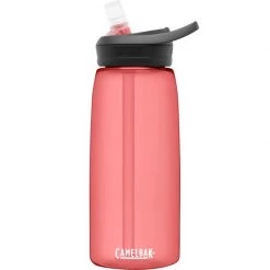 Camelbak Water bottles and hydration packs Eddy+ Bottle 1 L -Deals Outdoors Store A64479