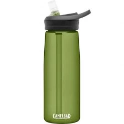 Camelbak Water bottles and hydration packs Eddy+ Bottle 25 oz -Deals Outdoors Store A64483