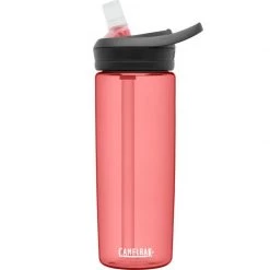 Camelbak Water bottles and hydration packs Eddy+ Bottle 20 oz -Deals Outdoors Store A64491