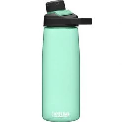 Camelbak Water bottles and hydration packs Chute Mag Bottle 25 oz 17 Camelbak Water bottles and hydration packs Chute Mag Bottle 25 oz -Deals Outdoors Store A64506