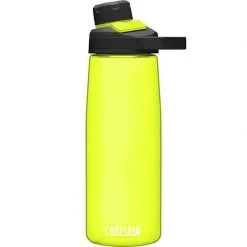 Camelbak Water bottles and hydration packs Chute Mag Bottle 25 oz 16 Camelbak Water bottles and hydration packs Chute Mag Bottle 25 oz -Deals Outdoors Store A64510