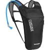 Camelbak Daypacks Rogue Light 70 oz 1 Camelbak Daypacks Rogue Light 70 oz -Deals Outdoors Store A64515