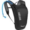 Camelbak Daypacks HydroBak Light Hydration pack 50 oz