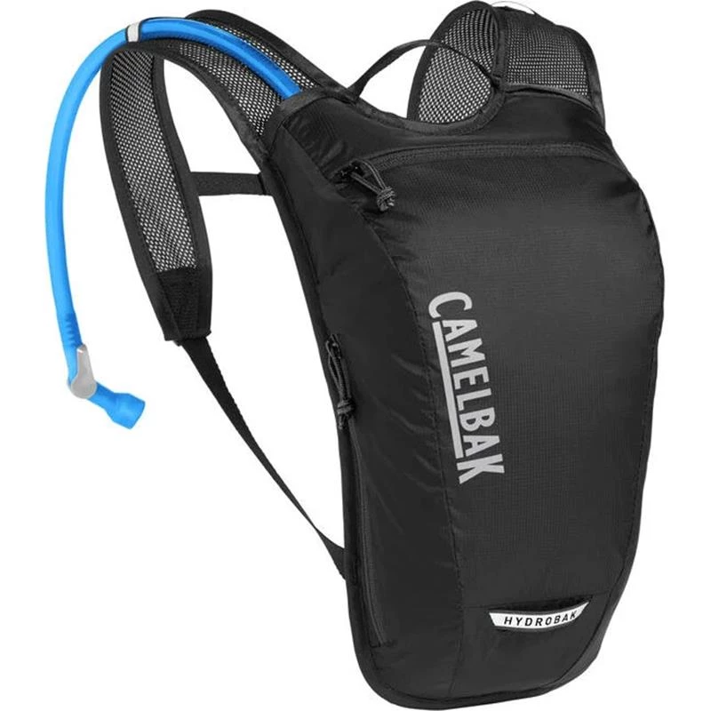 Camelbak Daypacks HydroBak Light Hydration pack 50 oz 3 Camelbak Daypacks HydroBak Light Hydration pack 50 oz