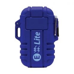 World Famous Various gifts Weatherproof USB Dual Arc Lighter