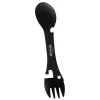 North 49 Cutlery 5 Function Steel Spork -Deals Outdoors Store A64955