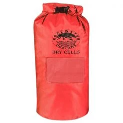 Rockwater Designs Travel backpacks 20L Dry-Cell Bag