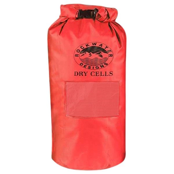 Rockwater Designs Travel backpacks 20L Dry-Cell Bag 3 Rockwater Designs Travel backpacks 20L Dry-Cell Bag