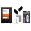 Atlan Boat supports and accessories Nylon Garment Repair Kit -Deals Outdoors Store A65203