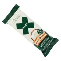 Xact Nutrition Camping food Protein Wafer Bar -Deals Outdoors Store A65295