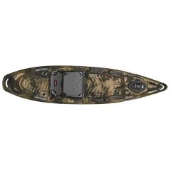 Old Town Kayaks Predator MX Fishing Kayak -Deals Outdoors Store A65343 3