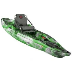Old Town Kayaks Predator MX Fishing Kayak -Deals Outdoors Store A65344 1
