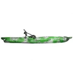 Old Town Kayaks Predator MX Fishing Kayak -Deals Outdoors Store A65344 2