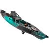 Old Town Kayaks Sportsman Bigwater PDL 132 Fishing Kayak 1 Old Town Kayaks Sportsman Bigwater PDL 132 Fishing Kayak -Deals Outdoors Store A65356 1