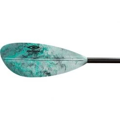 Carlisle Paddles Magic Plus Paddle -Deals Outdoors Store A65362 2