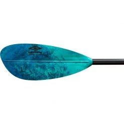 Carlisle Paddles Magic Plus Paddle -Deals Outdoors Store A65363 2
