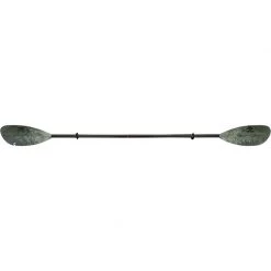 Old Town Paddles Magic Angler Paddle 12 Old Town Paddles Magic Angler Paddle -Deals Outdoors Store A65367 1