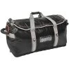 North 49 Coolers and lunch bags Fly Dry Duffle 2 North 49 Coolers and lunch bags Fly Dry Duffle -Deals Outdoors Store A65374