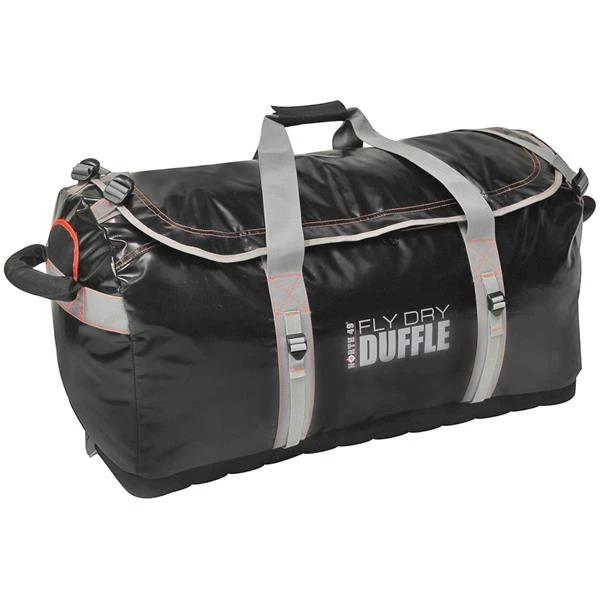 North 49 Coolers and lunch bags Fly Dry Duffle 3 North 49 Coolers and lunch bags Fly Dry Duffle